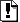 directx9.0b download