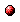 panasonic x300 download driver