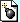 brood war 1.13 no cd crack