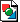 matlab release 14 version 7 crack serial