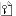 site: rapidshare scansoft pdf converter 4 serial