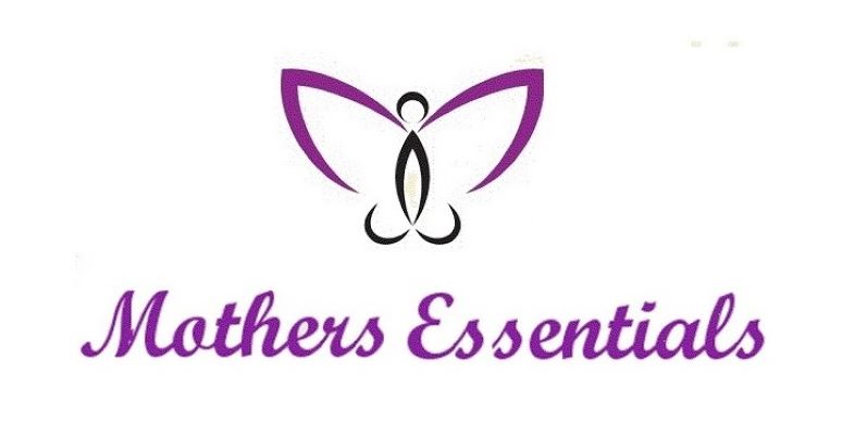 mothers essentials