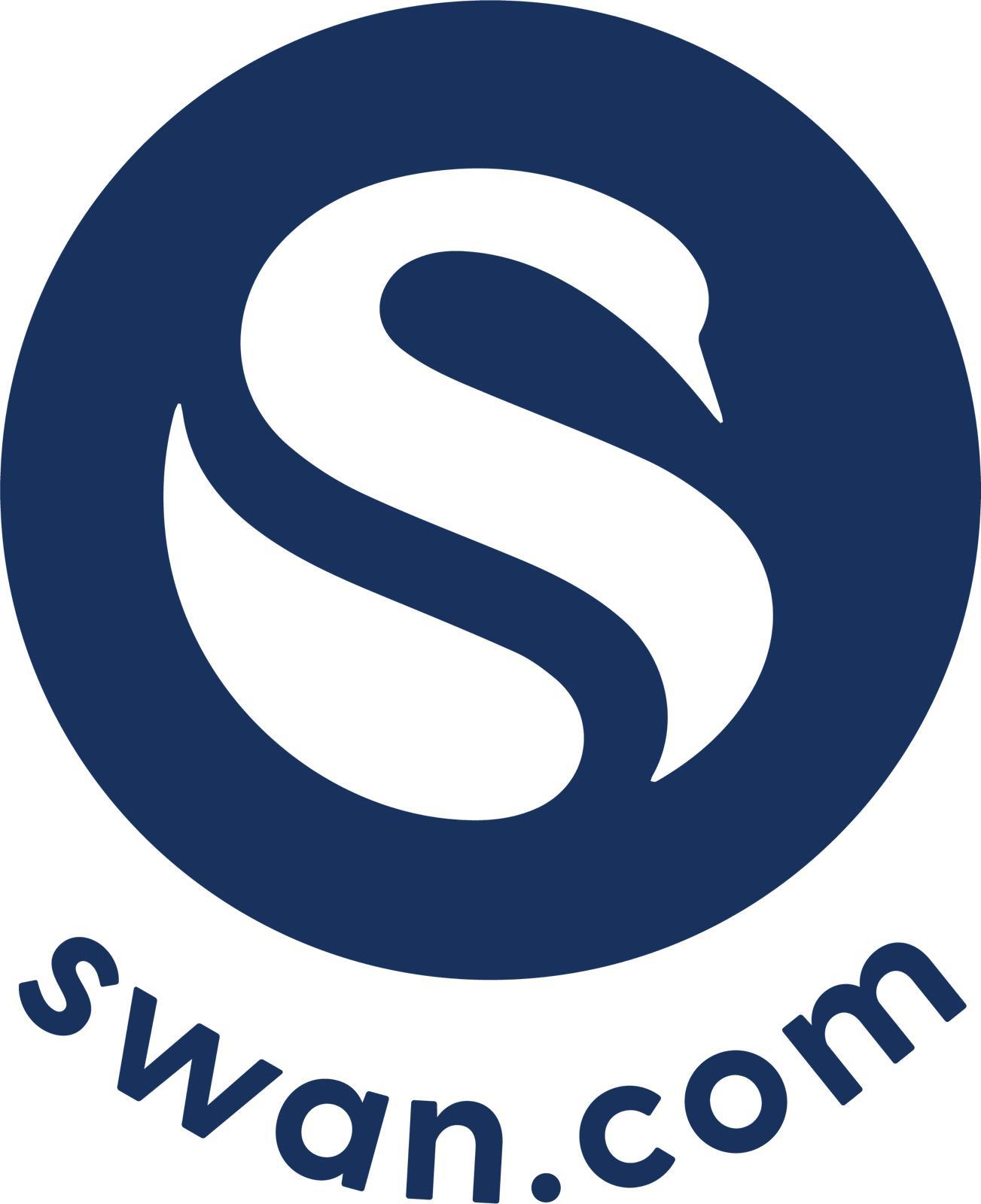 swan bitcoin