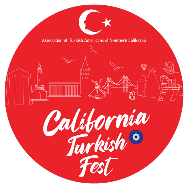 ATASC Turkish Festival